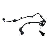 HYUNDAI KONA EV  WIRING-E.P.B CONN EXTN,LH 59795-K4000